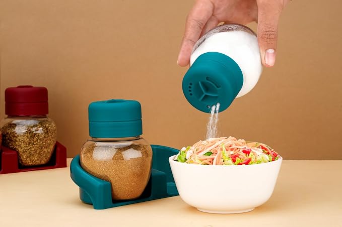 20989