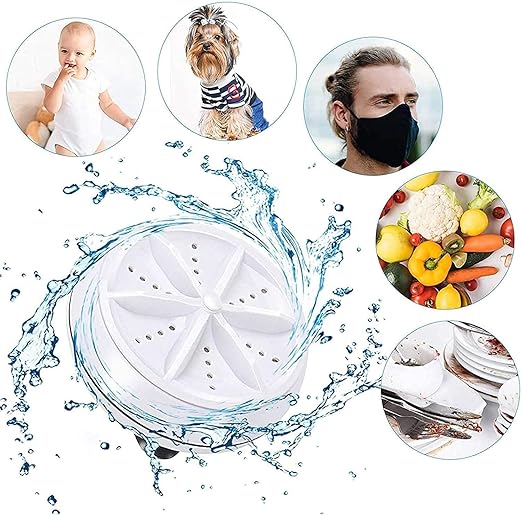 20087