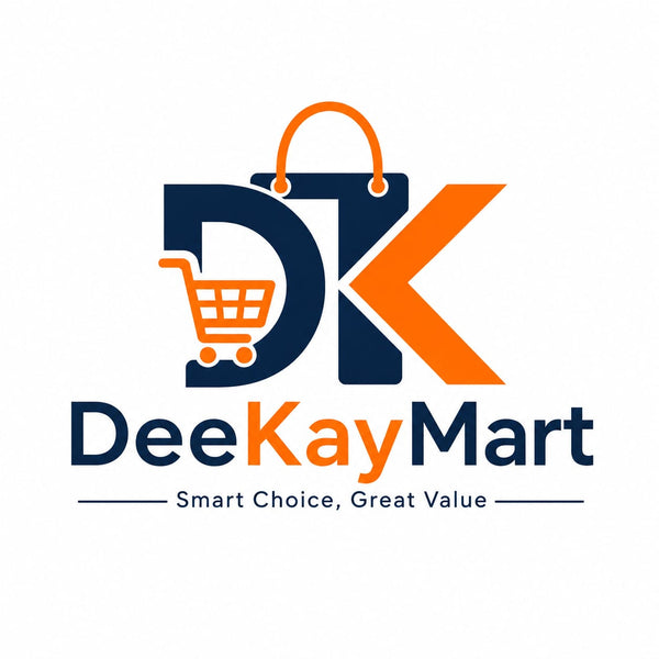 DeeKayMart