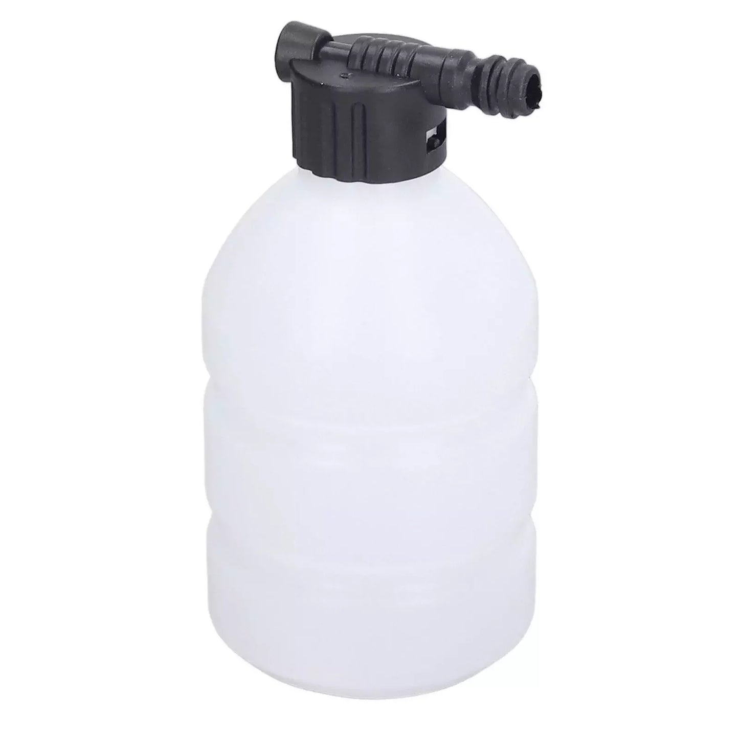 Portable Cordless Electric High Pressure Water Spray Gun Car Washer Cleaner Tool