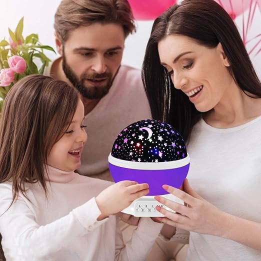 21818