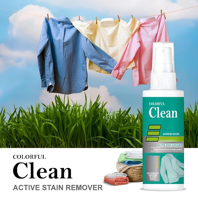 21073