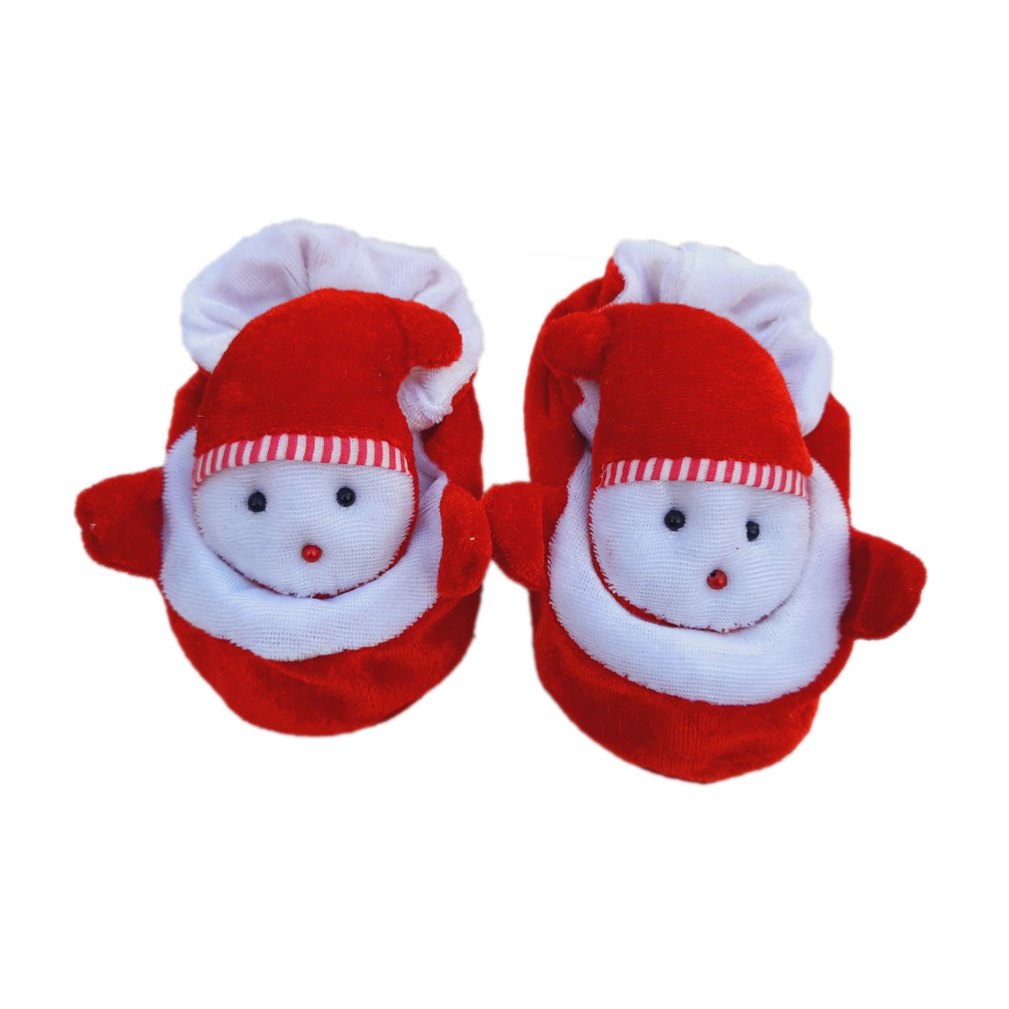 2505
